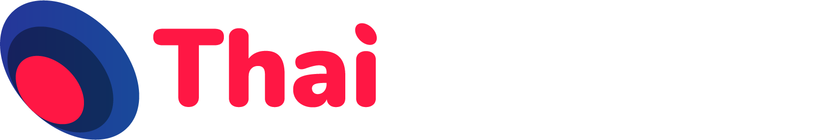 Thai Radio 24 (width)